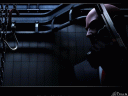 GameZ (278).jpg